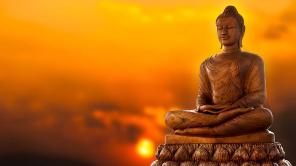 Vesak Day 2019: si festeggia il 19 Maggio