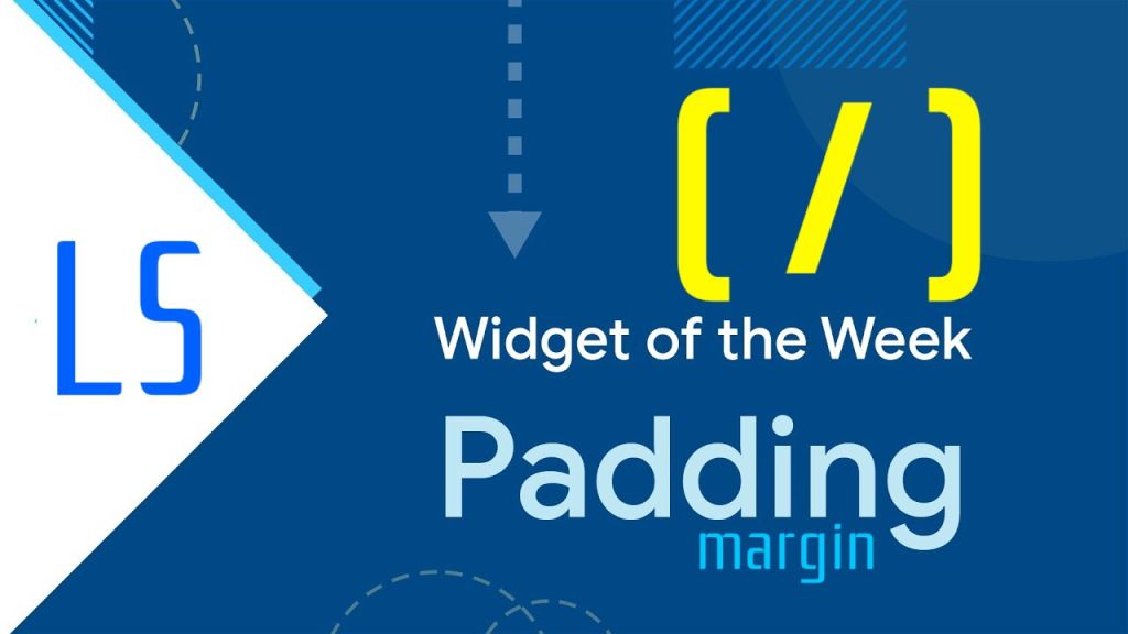 Rendere un articolo un capolavoro estetico. Gli Object TAGs in LSNN e gli stylesheet in html