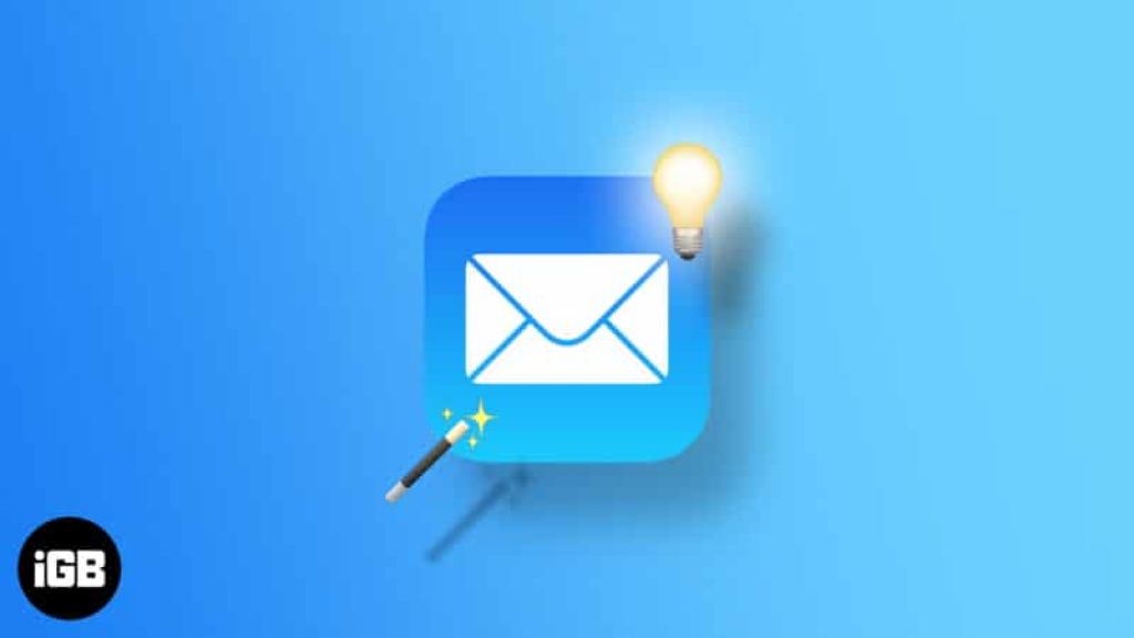 Client e Fornitore di servizi: Come configurare un account di posta elettronica