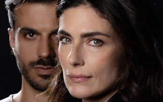 SCANDALO al teatro Manzoni di Milano