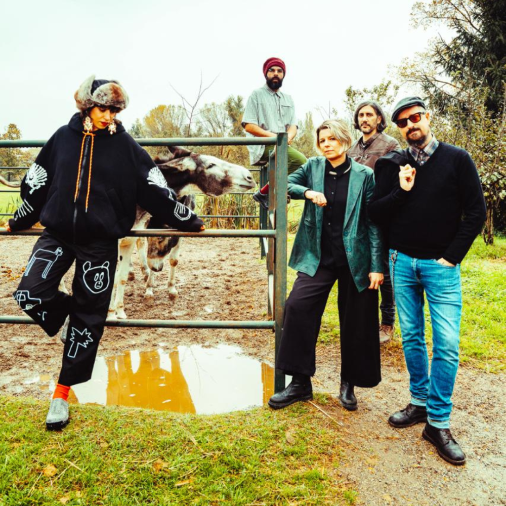 Triennale Milano — orari e appuntamenti per le festività 2025–2026