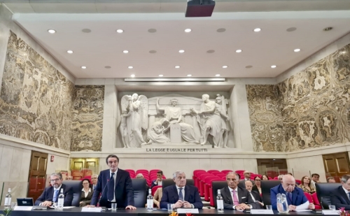 Milano Ottiene la Sede del Tribunale Europeo dei Brevetti: Un Successo di Squadra