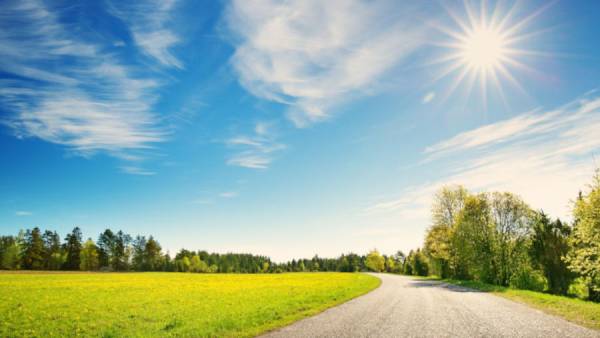 MiSE ecobonus; dal 25 maggio riaprono le prenotazioni per auto e moto