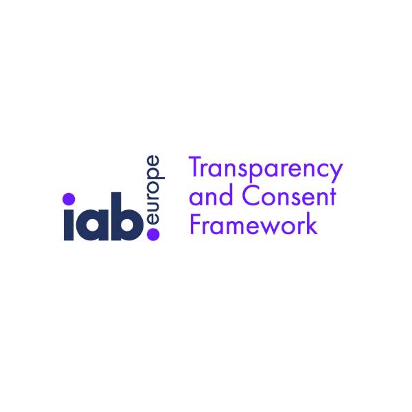 EU: IAB Europe lancia la versione aggiornata del TCF in risposta alla richiesta del settore e al piano d'azione del DPA belga