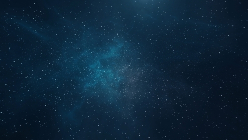 Ariane 6: Un Nuovo Capitolo per l'Europa nello Spazio