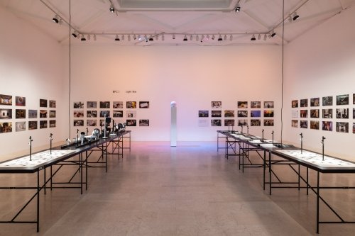 Triennale Milano, il calendario completo per la Design Week 2025