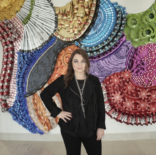 Bee Awards 2025: Nominata la giuria della 24ª Esposizione Internazionale di Triennale Milano