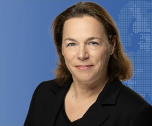 Laurence Ravat nominata Head of Human Resources and Organisation del Meccanismo Europeo di Stabilità