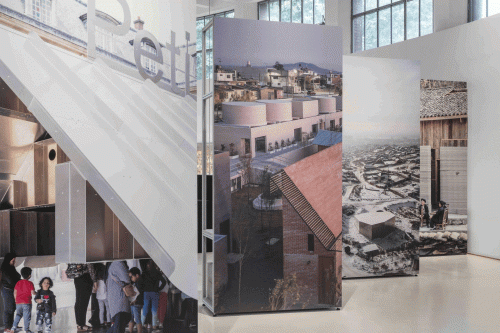 Triennale: quattro mostre di ''Inequalities'' prorogate fino al 6 gennaio 2026