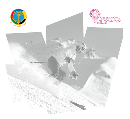 Dentro l’Ospedale Olimpico: come il Niguarda guiderà la sfida sanitaria di Milano-Cortina 2026